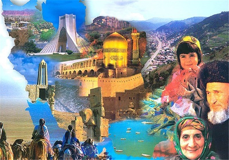 تأثیر فرهنگ‌ های بیرونی بر فرهنگ داخلی و نقش خانواده در حفظ هویت فرهنگی
