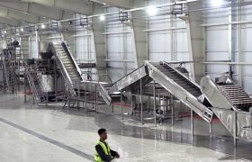 حمایت از سکتور خصوصی به عنوان موتور محرکه رشد اقتصادی