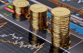 افغانستان به عنوان قطب اقتصادی بالقوه در منطقه «چشم انداز پنج ساله»