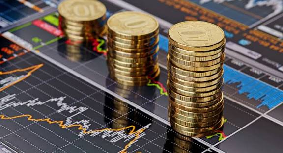 افغانستان به عنوان قطب اقتصادی بالقوه در منطقه «چشم انداز پنج ساله»