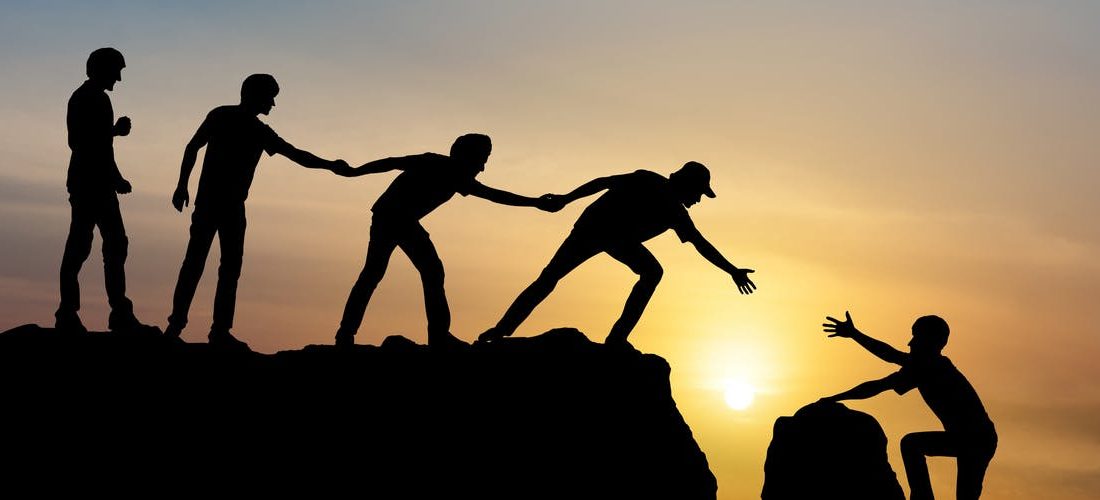 فقر و چالش‌ های اقتصادی؛ تهدیدی برای فرهنگ هم‌ دلی در جامعه