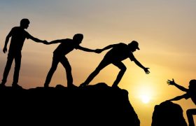 فقر و چالش‌ های اقتصادی؛ تهدیدی برای فرهنگ هم‌ دلی در جامعه