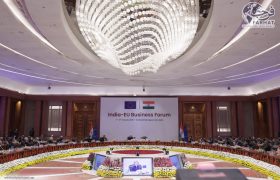 واکنش تند تهران به اظهارات اتحادیه اروپا؛ بقائی: مماشات با متجاوزان، قطب نمای اخلاقی اروپا را از بین برده است