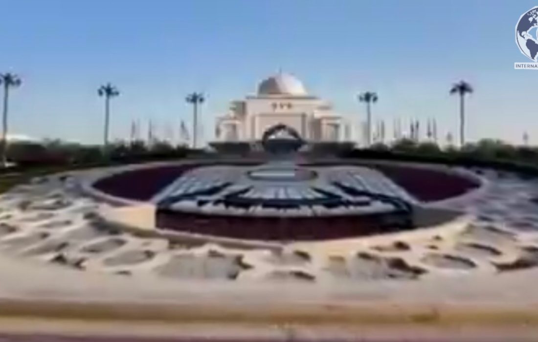 برگزاری دور جدید مذاکرات سه جانبه در ابوظبی با تمرکز بر مسائل امنیتی و اقتصادی