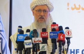 امارت اسلامی: امنیت سراسری و خدمات اجتماعی پس از استقرار نظام اسلامی