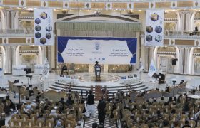 نشستی در کابل: پژوهش در دو دهه ی گذشته