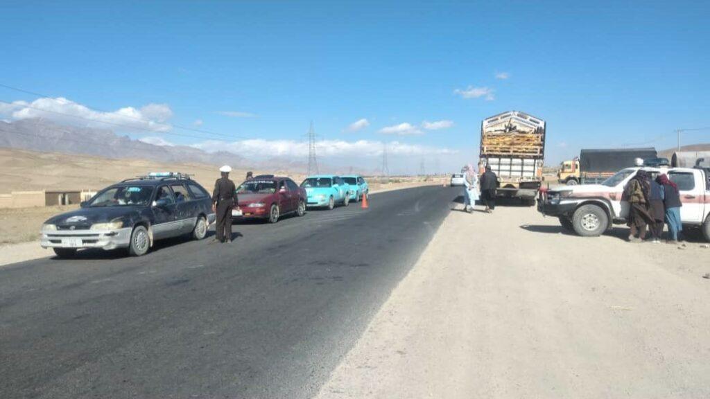 تمدید ده‌ ماهه معافیت باقیات مالیاتی، ترانسپورتی، شاروالی و ترافیکی وسایط نقلیه از سوی ریاست ‌الوزرا