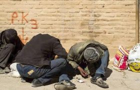 گزارش سازمان ملل از افزایش مصرف مواد مخدر در افغانستان؛ امارت اسلامی آن را رد کرد و بر دستاوردهای مبارزه تأکید نمود