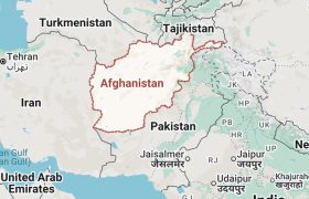 از سرگیری همکاری با سازمان شانگهای و اهمیت حضور افغانستان در نشست‌ های این سازمان