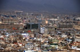 شاروالی کابل خبرهای مبنی بر جریمه یک روز کار در شهرداری را تکذیب کرد