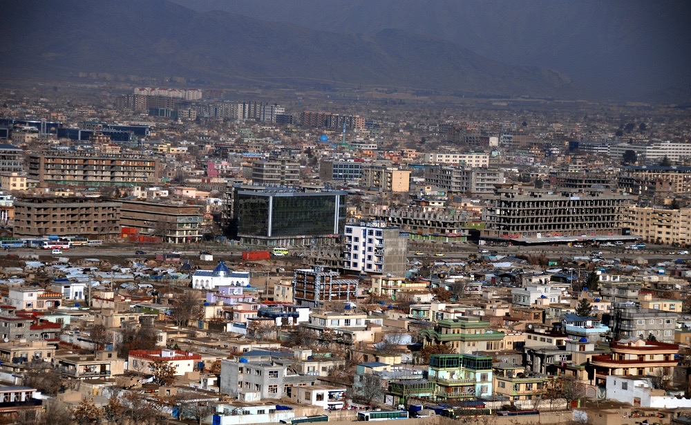 شاروالی کابل خبرهای مبنی بر جریمه یک روز کار در شهرداری را تکذیب کرد