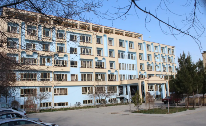 برگزاری سمینار علمی درباره ادبیات کودک و شیوه‌ های تربیتی در کابل