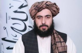 واکنش کابل به تمدید مأموریت گروه تحریم‌ها؛ سیاست‌ های ناکام باید بازنگری شود