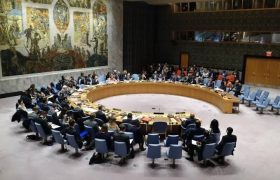 کارشناسان: فشار تحریم‌ ها بیشتر بر مردم افغانستان وارد می‌شود