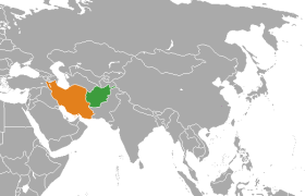 نگاه برادری به سوی افغانستان؛ ادبیات دیپلماتیک ایران برای ایجاد فضای مثبت سیاسی