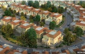 وزارت شهرسازی: تأخیرها ناشی از تکمیل اسناد پلان‌ گذاری شهری، شهرک کابل جدید بود