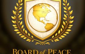 هماهنگی پاکستان با ترکیه، عربستان، مصر و دیگر کشورها برای دفاع از حقوق فلسطینیان