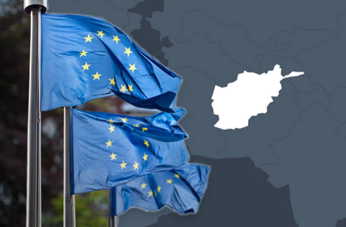 حرکت تدریجی جهان به سوی عادی‌ سازی روابط با امارت اسلامی