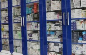 افزایش قیمت دوا؛ چالش جدی برای بیماران افغانستان