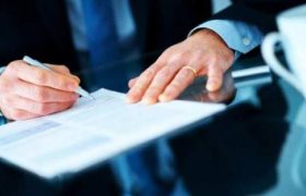 تمدید قرارداد برق با ایران؛ گامی دیگر برای کاهش پرچوی برق در کشور