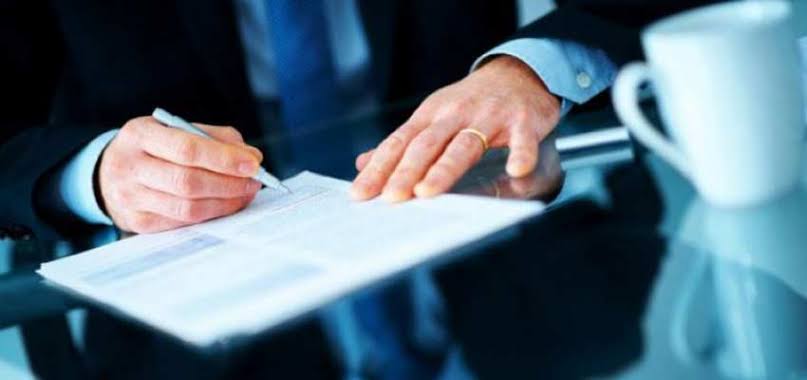 تمدید قرارداد برق با ایران؛ گامی دیگر برای کاهش پرچوی برق در کشور