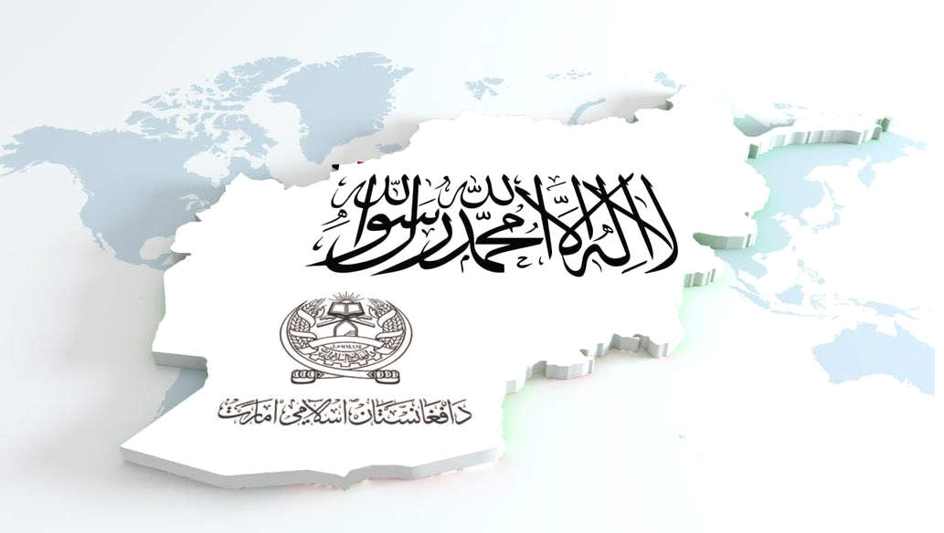 قزاقستان؛ تغییر نگاه به افغانستان از تهدیدها به فرصت‌ های اقتصادی و منطقه‌ای