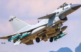 حملات اخیر پاکستان به افغانستان؛ تلاش برای پنهان سازی ناکامی های استخباراتی و امنیتی