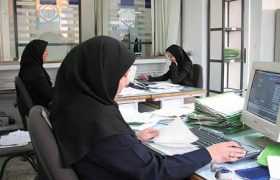 راز تعادل در زندگی زنان شاغل: برنامه‌ریزی دقیق و همراهی خانواده