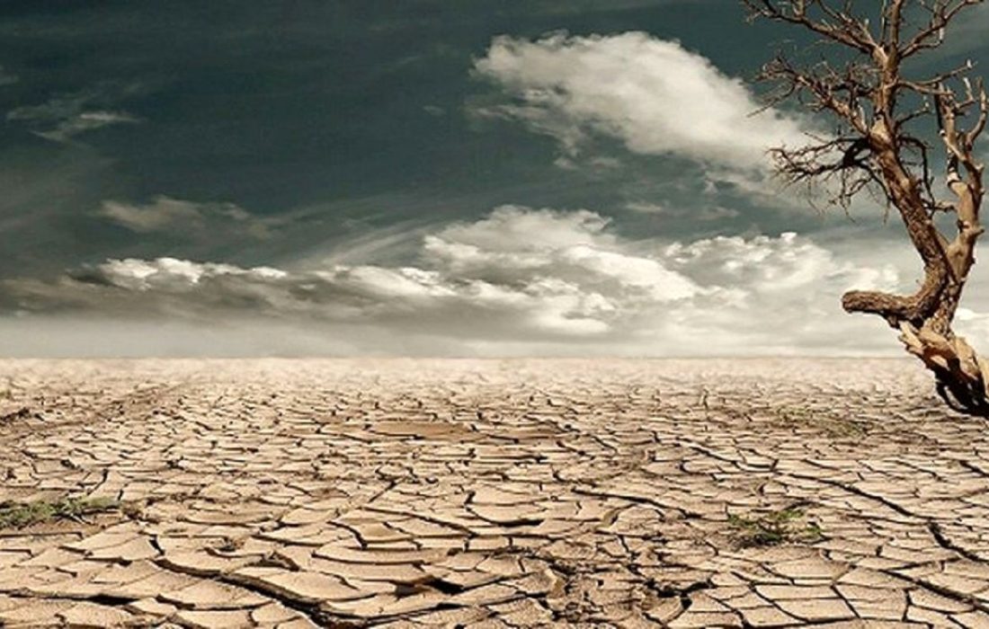 خشکسالی و تغییرات اقلیمی؛ تهدید جدی برای منابع آب و زراعت افغانستان