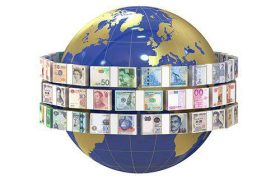 حواله ‌های مالی از افغانستان به مهاجرین در کشورهای همسایه؛ چالش‌ ها و پیامدهای اقتصادی