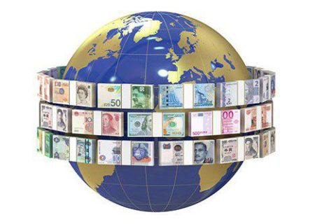 حواله ‌های مالی از افغانستان به مهاجرین در کشورهای همسایه؛ چالش‌ ها و پیامدهای اقتصادی