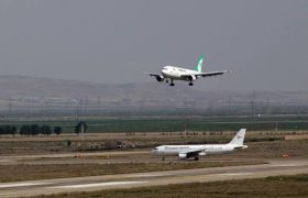 تشدید بحران مرزی و ممنوعیت سراسری پرواز پهپادها در پاکستان