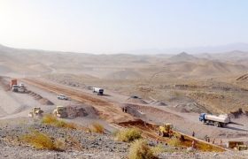 پروژه‌ های انکشافی؛ موتور محرک رشد اقتصادی و اشتغال در افغانستان