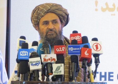 امضای قرارداد پنج پروژه تولید برق آفتابی و زغال‌ سنگ به ظرفیت ۸۴۵ میگاوات