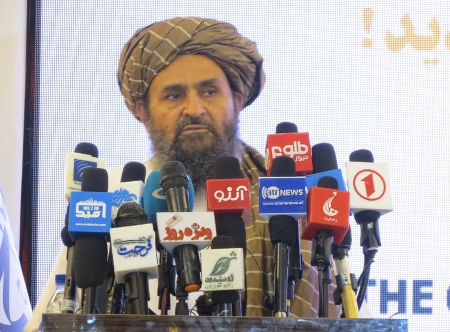 امضای قرارداد پنج پروژه تولید برق آفتابی و زغال‌ سنگ به ظرفیت ۸۴۵ میگاوات