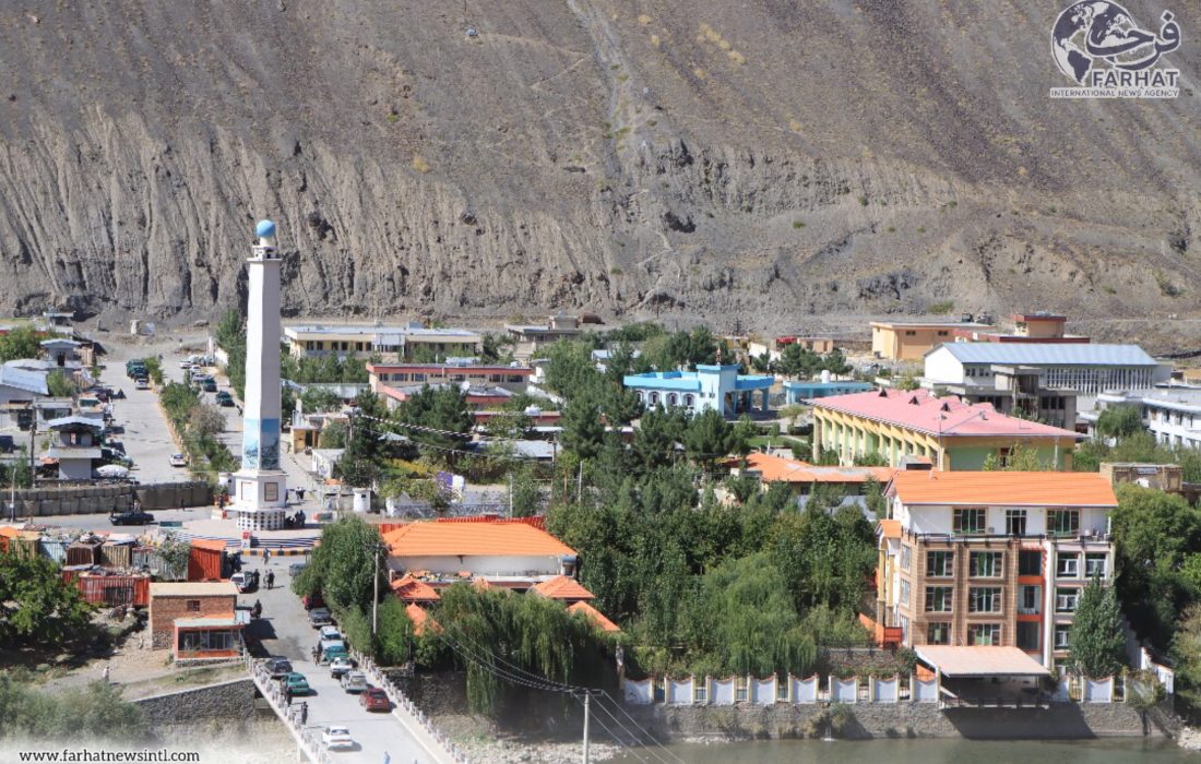 تأثیر سنگ‌ های قیمتی در اقتصاد افغانستان