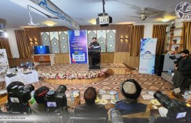 بازخوانی یک مسئولیت تاریخی؛ نقش نسل جوان در ساختن کشور