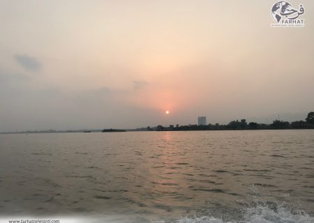 اوچا: افغانستان در سال‌ های آینده با خشک‌ سالی شدید و بحران آب مواجه خواهد شد