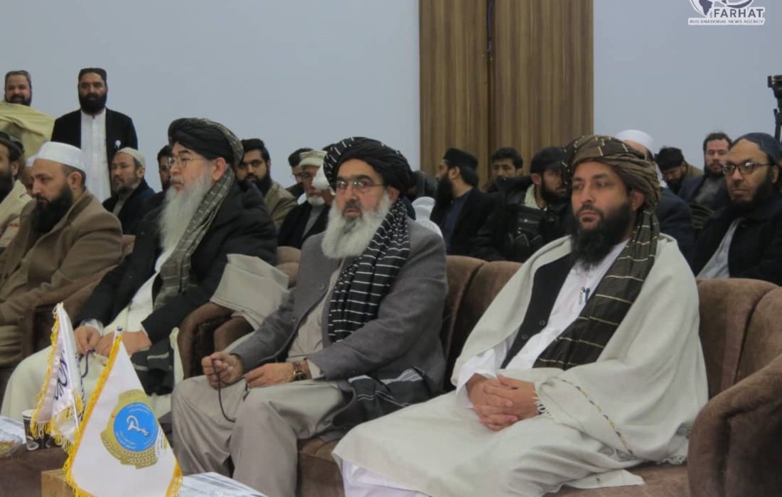 افغانستان در روز جهانی سرطان؛ تأکید بر آگاهیدهی عامه و گسترش مراکز درمانی برای مقابله با این بیماری