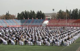 علما و بانک‌داران: کمک به نیازمندان «فرض» است، نه «احسان»