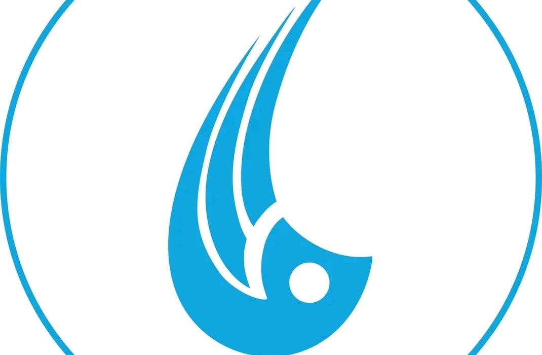 توقف نشرات رادیو و تلویزیون “راه فردا” به دلیل اظهارات جنجالی مالک آن