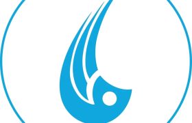 توقف نشرات رادیو و تلویزیون “راه فردا” به دلیل اظهارات جنجالی مالک آن