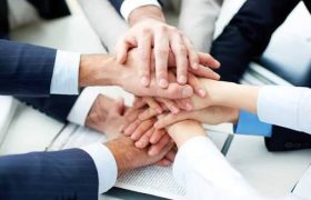 نقش انسجام داخلی در شرایط تقابل با پاکستان و اهمیت راهبردی آن