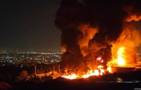 پیامدهای تنش‌ های اخیر ایران بر روابط تجاری با افغانستان