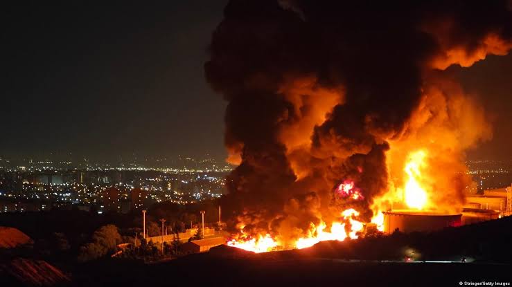 پیامدهای تنش‌ های اخیر ایران بر روابط تجاری با افغانستان