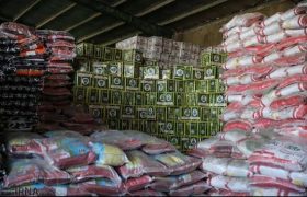 تورم مواد خوراکی در کابل؛ شهروندان از کاهش قدرت خرید می‌گویند و شهرداری از کنترول نرخ‌ها