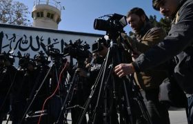 نقش کلیدی رسانه‌ها در حفظ آرامش جامعه در شرایط بحرانی