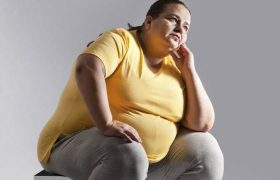 چاقی؛ معضل سلامت عمومی و عامل اصلی بیماری‌های غیرواگیر