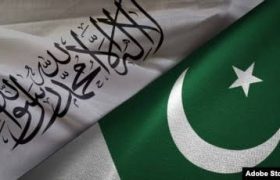 تأکید دیپلماسی بر خروج از بن‌ بست؛ تحلیل‌ ها از بی‌ نتیجه ‌بودن مذاکرات تا رفع سوءتفاهم‌ ها