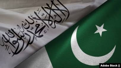 تأکید دیپلماسی بر خروج از بن بست؛ تحلیل ها از بی نتیجه بودن مذاکرات تا رفع سوءتفاهم ها